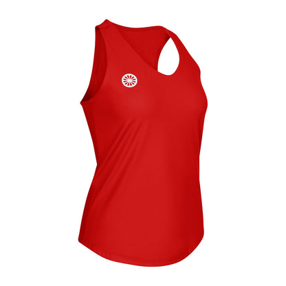 TKA34102-SALRES-2.jpg