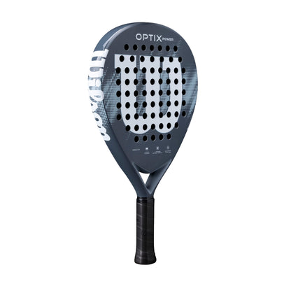 WR190821U_1_OPTIX_V2_POWER_BLUE_Grey_Blue.png.high-res.jpg