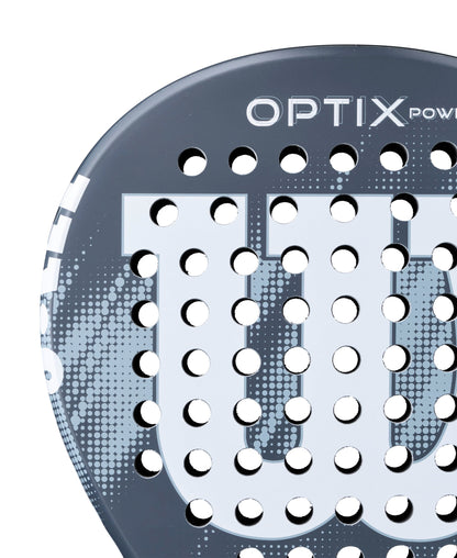 WR190821U_4_OPTIX_V2_POWER_BLUE_Grey_Blue.png.high-res.jpg