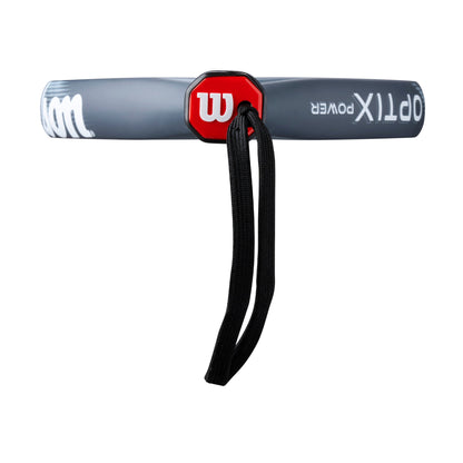 WR190821U_5_OPTIX_V2_POWER_BLUE_Grey_Blue.png.high-res.jpg