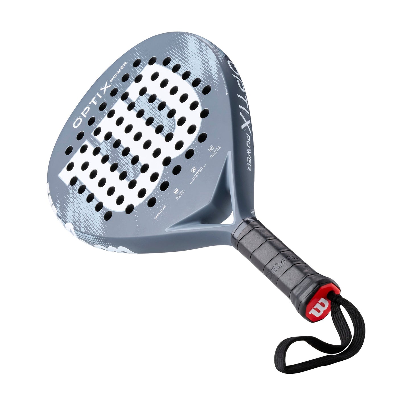 WR190821U_6_OPTIX_V2_POWER_BLUE_Grey_Blue.png.high-res.jpg