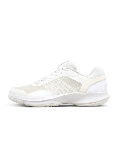 WRS338090_0_Hurakn_Pro_V2_White_White_White.png.high_res.jpeg