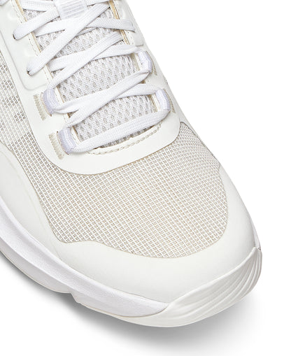 WRS338090_15_Hurakn_Pro_V2_White_White_White.png.high_res.jpeg