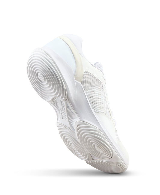 WRS338090_3_Hurakn_Pro_V2_White_White_White.png.high_res.jpeg