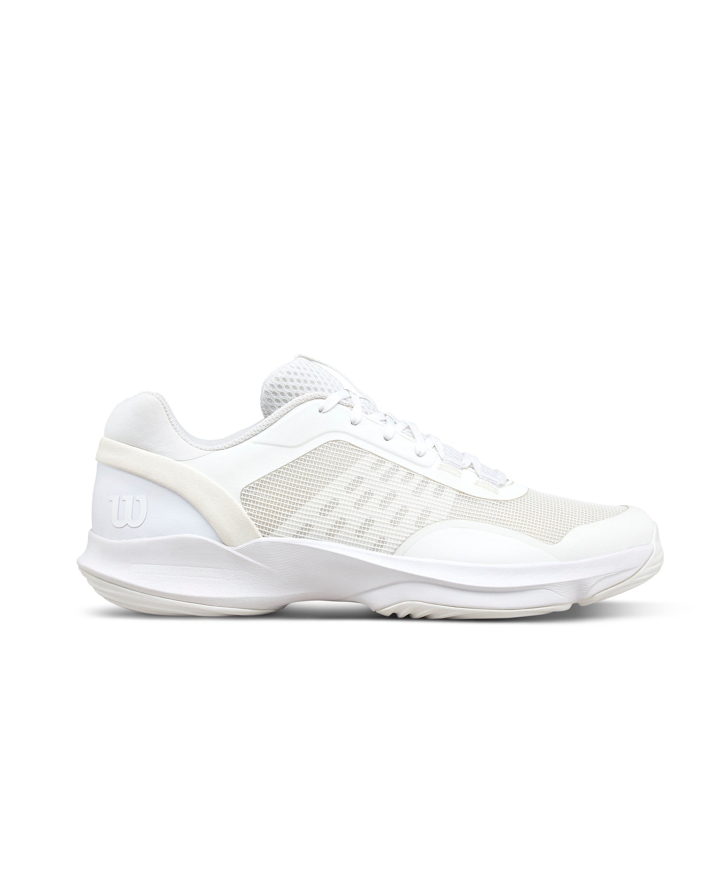 WRS338090_4_Hurakn_Pro_V2_White_White_White.png.high_res.jpeg
