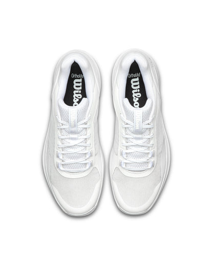 WRS338090_8_Hurakn_Pro_V2_White_White_White.png.high_res.jpeg
