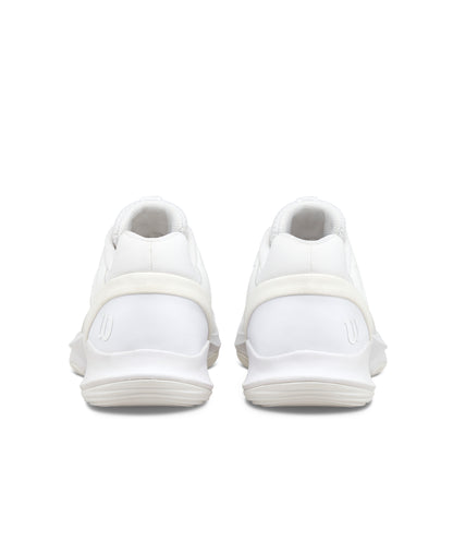WRS338090_9_Hurakn_Pro_V2_White_White_White.png.high_res.jpeg