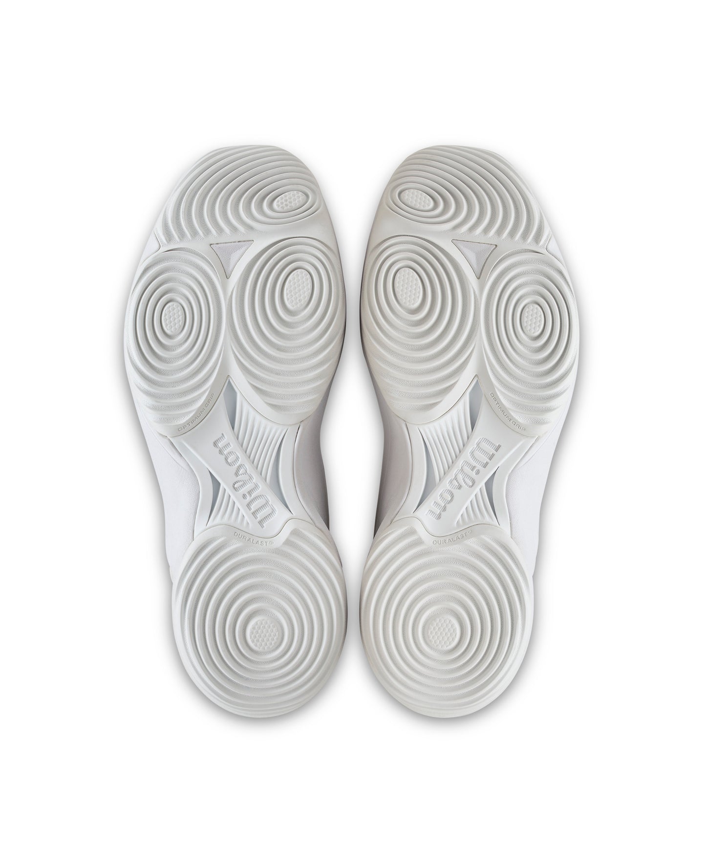 WRS338100_12_Hurakn_Pro_V2_W_White_White_Silver_Pairs.png.high_res.jpeg
