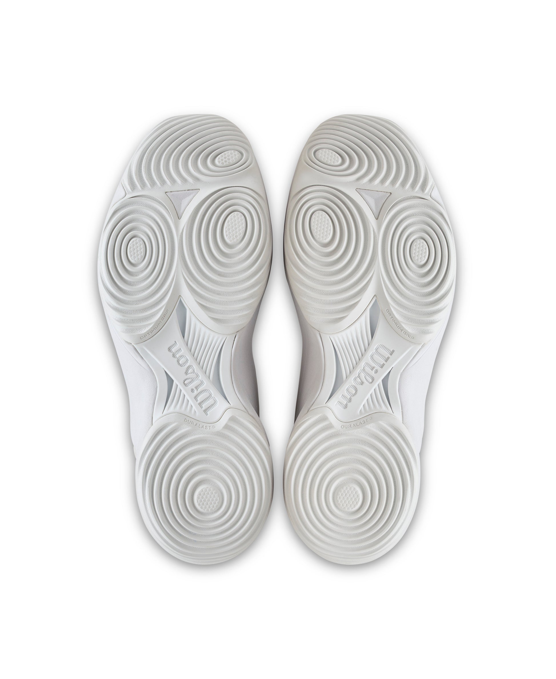 WRS338100_12_Hurakn_Pro_V2_W_White_White_Silver_Pairs.png.high_res.jpeg