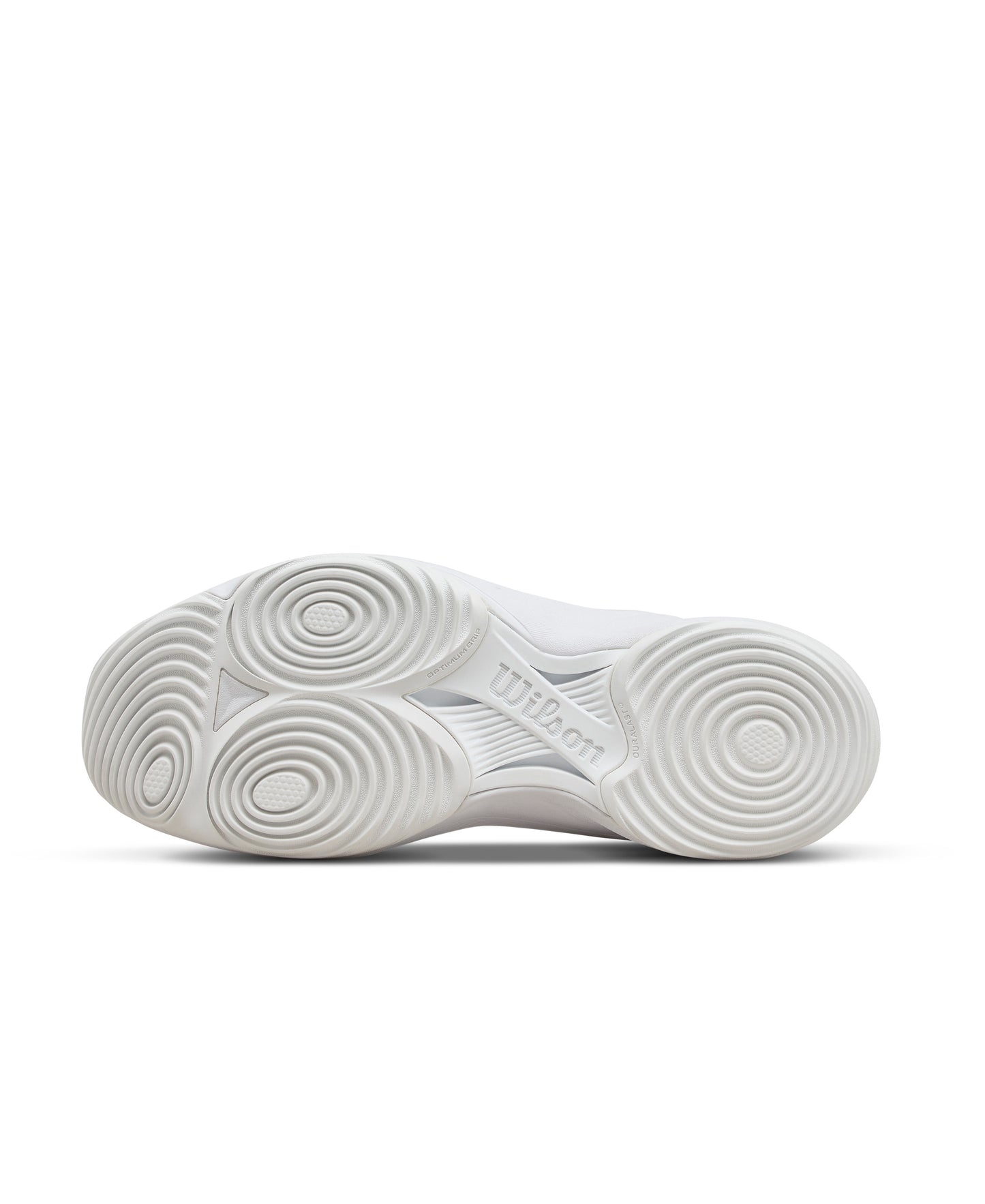 WRS338100_14_Hurakn_Pro_V2_W_White_White_Silver.png.high_res.jpeg