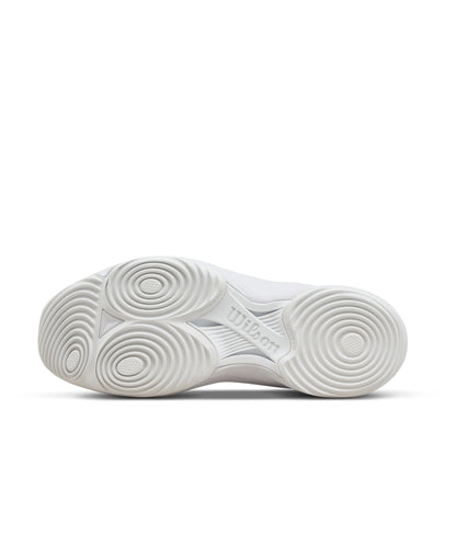 WRS338100_14_Hurakn_Pro_V2_W_White_White_Silver.png.high_res.jpeg