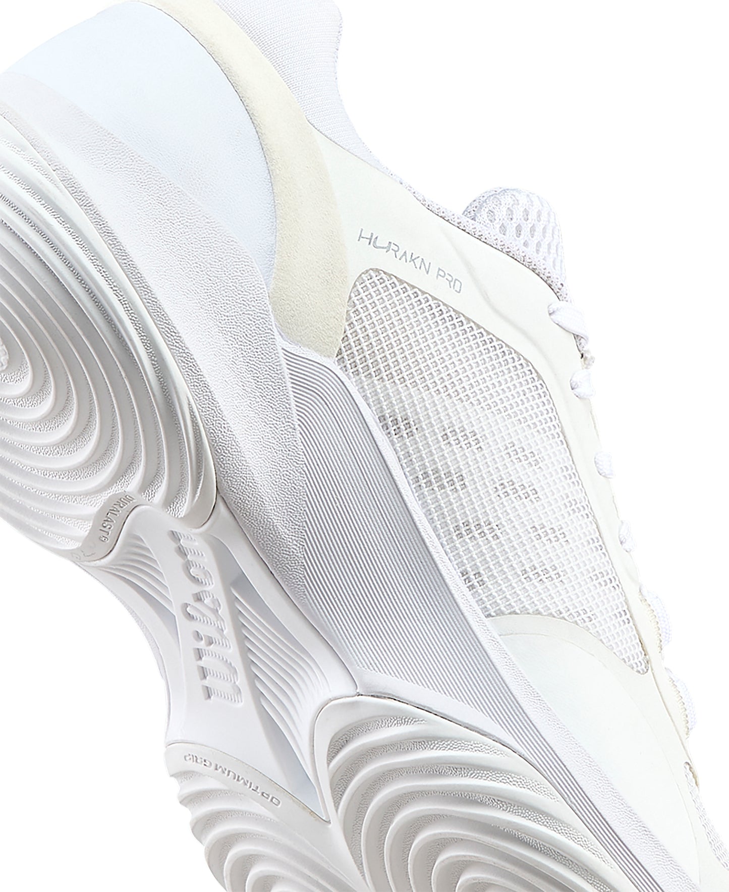 WRS338100_18_Hurakn_Pro_V2_W_White_White_Silver.png.high_res.jpeg