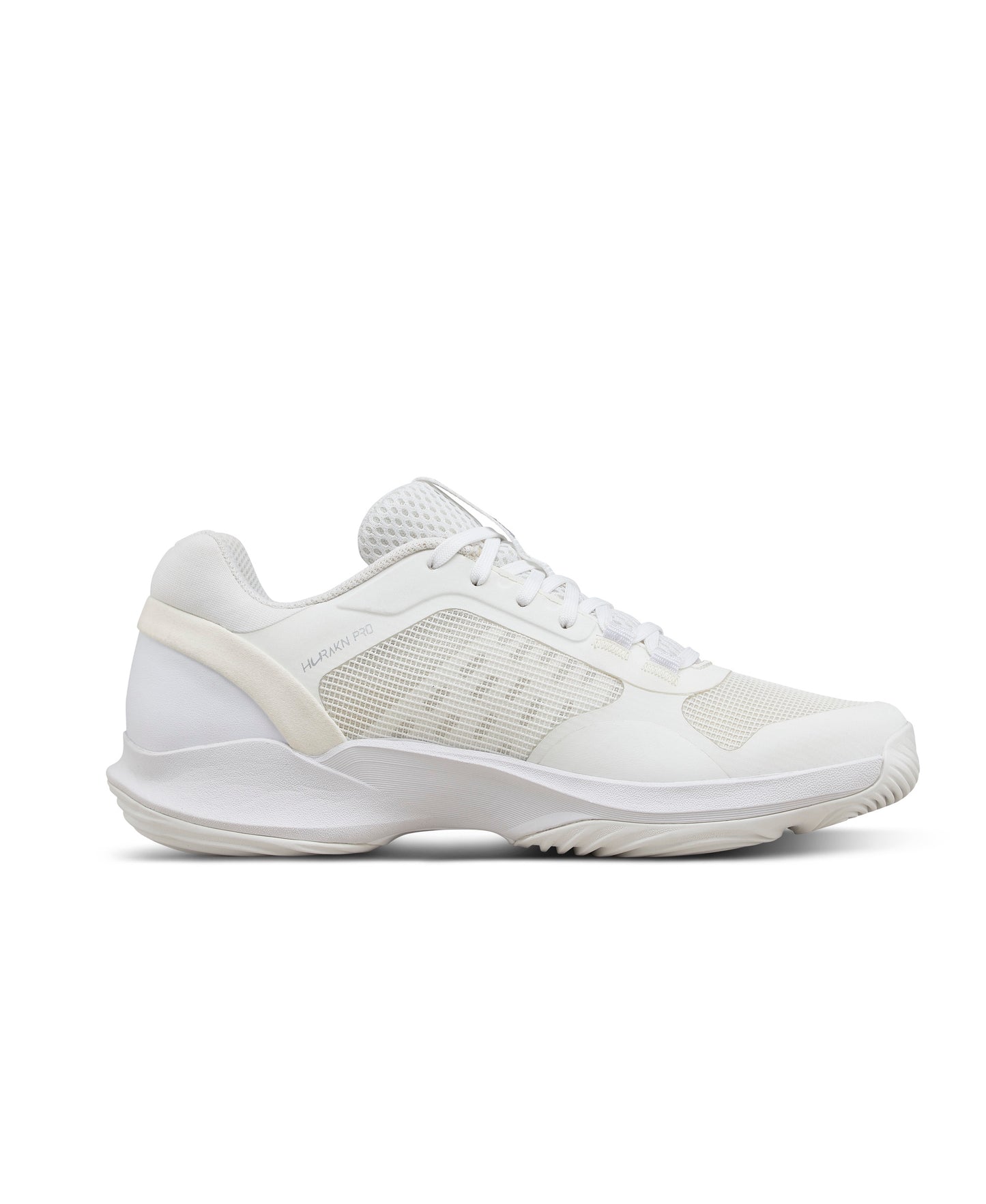 WRS338100_1_Hurakn_Pro_V2_W_White_White_Silver.png.high_res.jpeg