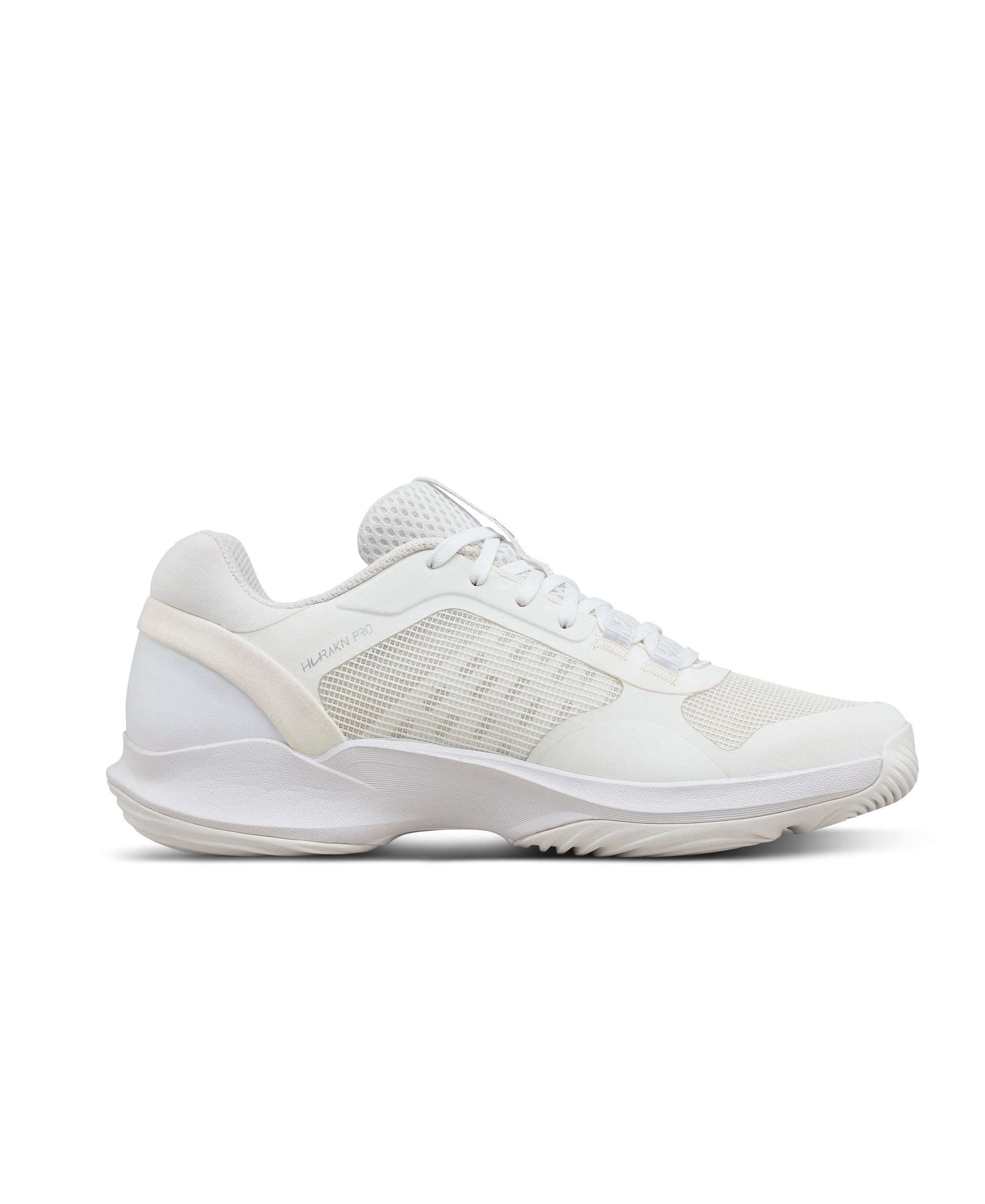 WRS338100_1_Hurakn_Pro_V2_W_White_White_Silver.png.high_res.jpeg