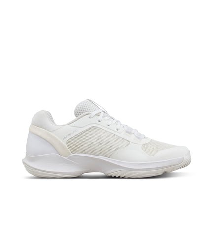 WRS338100_1_Hurakn_Pro_V2_W_White_White_Silver.png.high_res.jpeg
