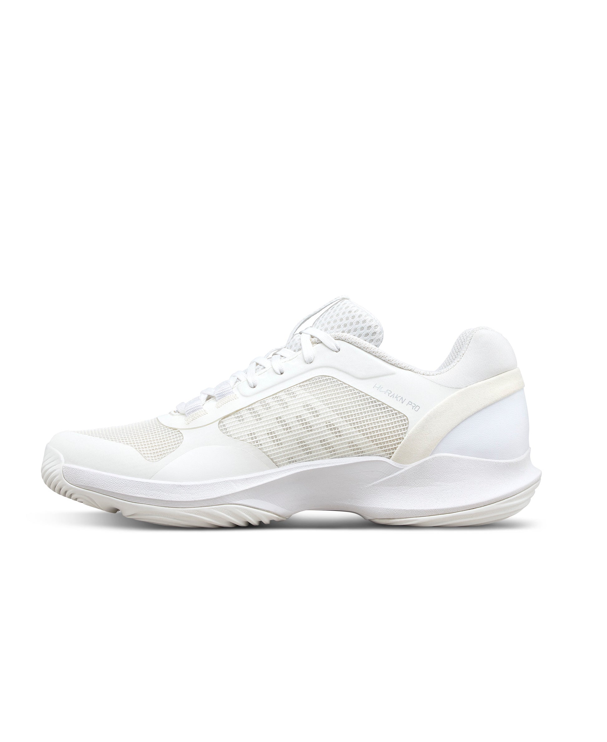 WRS338100_5_Hurakn_Pro_V2_W_White_White_Silver.png.high_res.jpeg