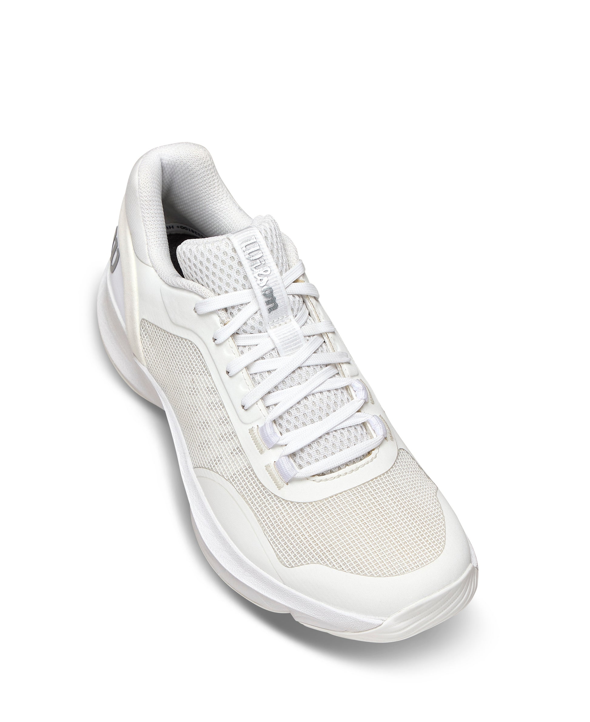 WRS338100_6_Hurakn_Pro_V2_W_White_White_Silver.png.high_res.jpeg