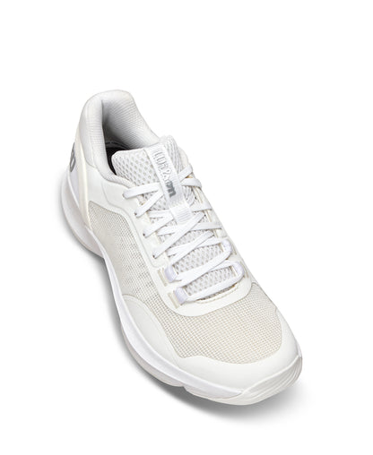 WRS338100_6_Hurakn_Pro_V2_W_White_White_Silver.png.high_res.jpeg