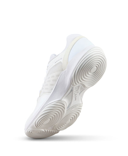 WRS338100_7_Hurakn_Pro_V2_W_White_White_Silver.png.high_res.jpeg