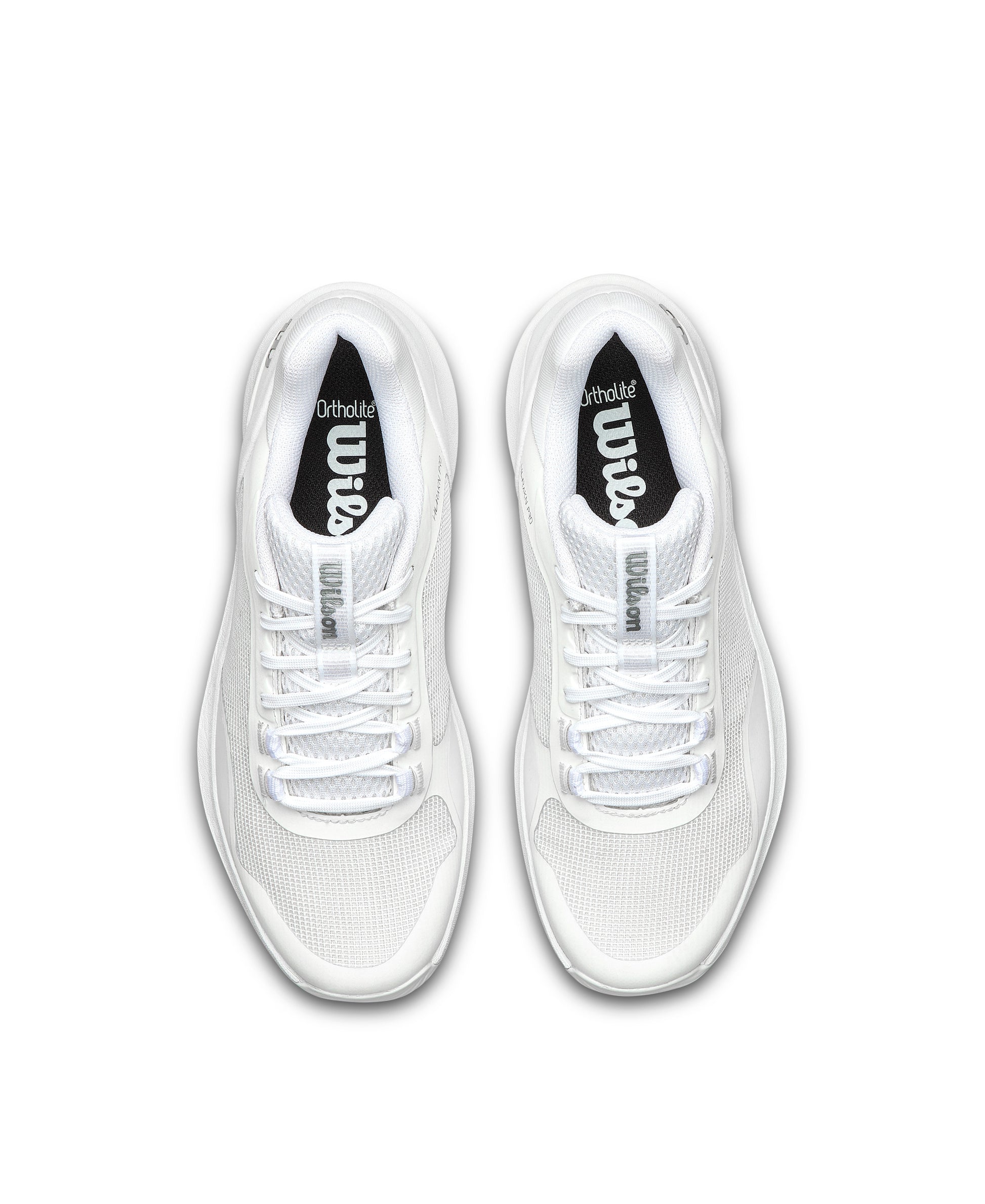 WRS338100_8_Hurakn_Pro_V2_W_White_White_Silver.png.high_res.jpeg