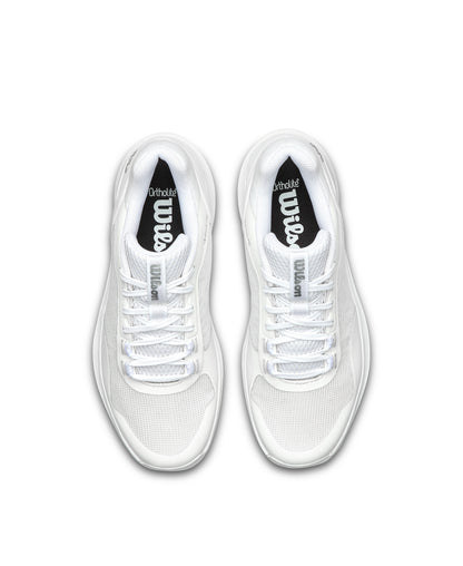 WRS338100_8_Hurakn_Pro_V2_W_White_White_Silver.png.high_res.jpeg