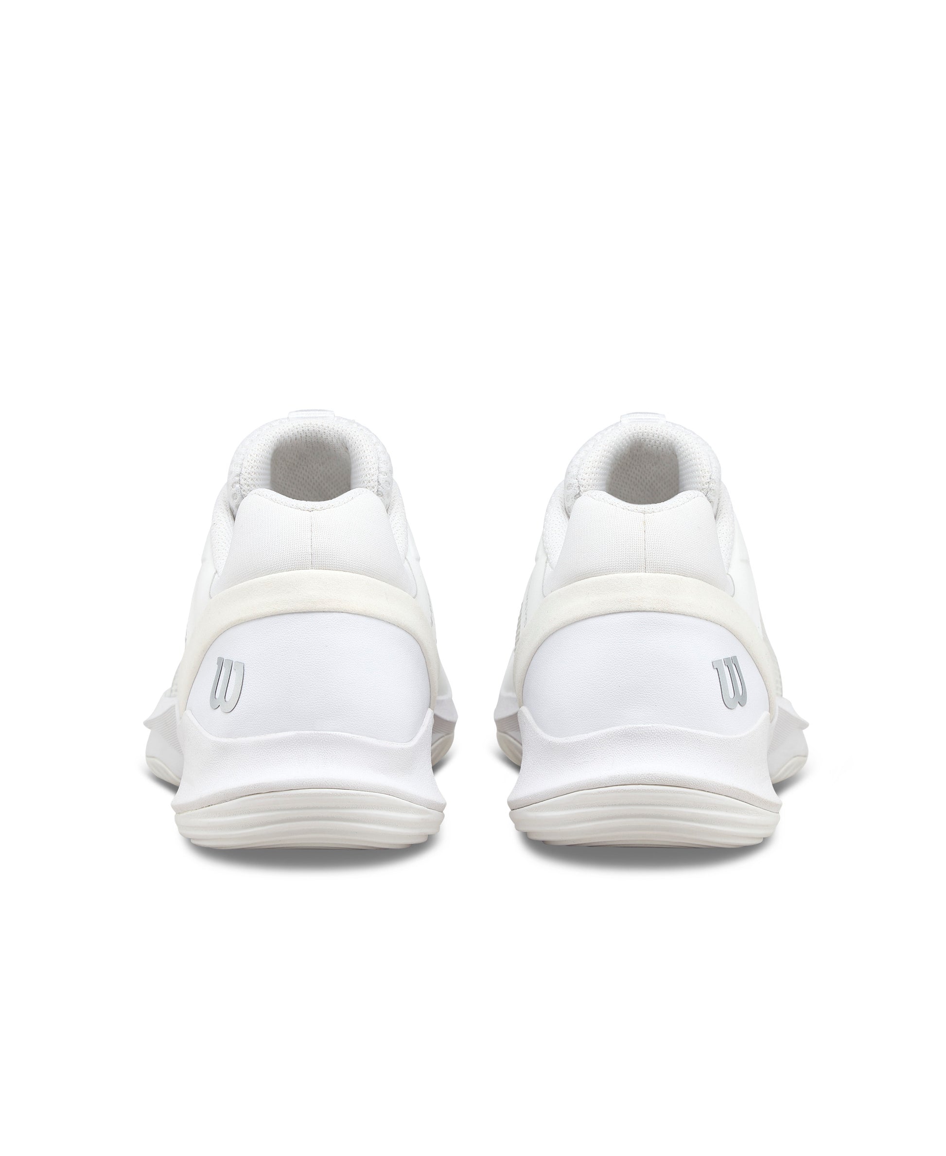 WRS338100_9_Hurakn_Pro_V2_W_White_White_Silver.png.high_res.jpeg