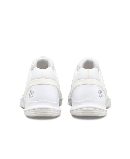 WRS338100_9_Hurakn_Pro_V2_W_White_White_Silver.png.high_res.jpeg