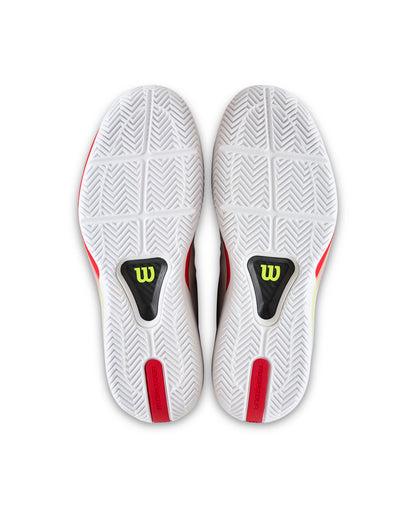 WRS338240_12_Rush_Tour_5_White_Black_Infrared_Pairs.png.high_res.jpeg