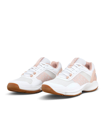 WRS338280_10_Hurakn_Pro_V2_W_ClearWhite_CameoRose_Gum1a.png.high_res.jpeg