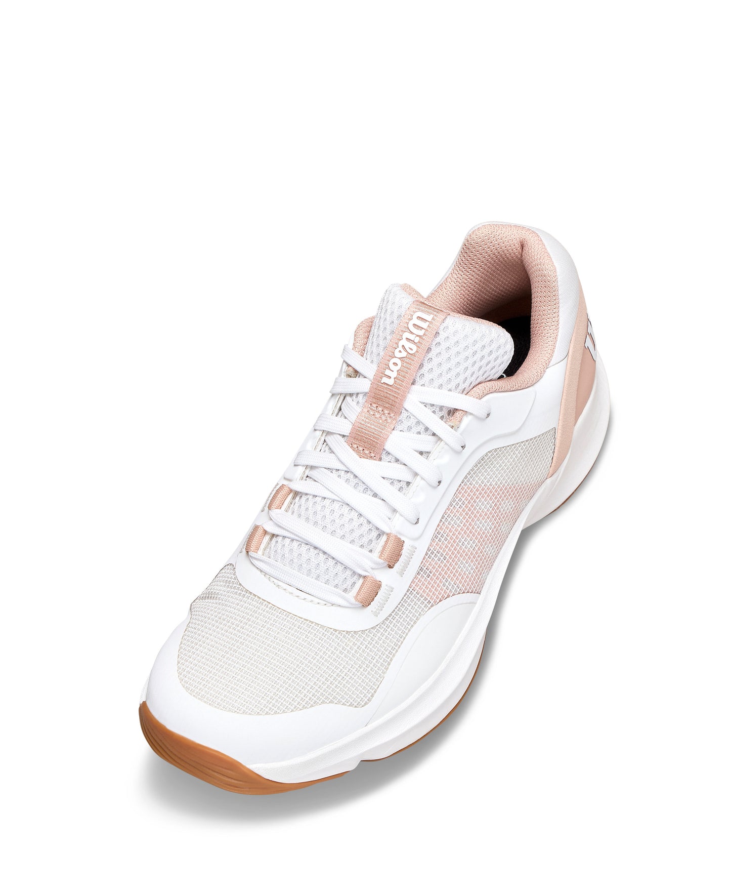 WRS338280_2_Hurakn_Pro_V2_W_ClearWhite_CameoRose_Gum1a.png.high_res.jpeg