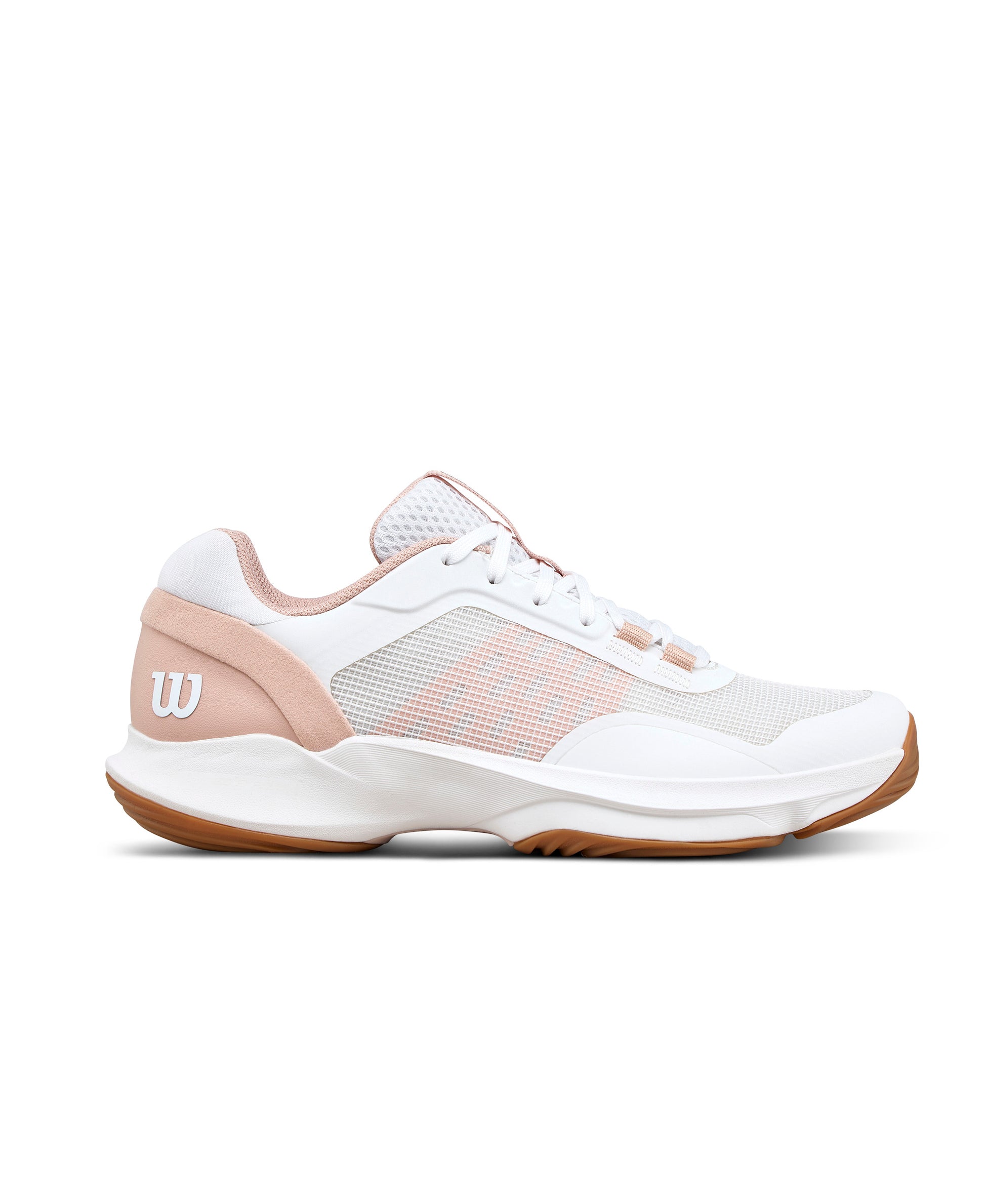 WRS338280_4_Hurakn_Pro_V2_W_ClearWhite_CameoRose_Gum1a.png.high_res.jpeg