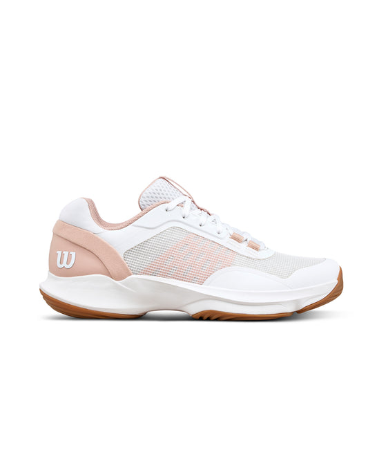 WRS338280_4_Hurakn_Pro_V2_W_ClearWhite_CameoRose_Gum1a.png.high_res.jpeg