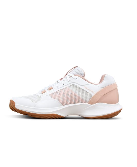 WRS338280_5_Hurakn_Pro_V2_W_ClearWhite_CameoRose_Gum1a.png.high_res.jpeg