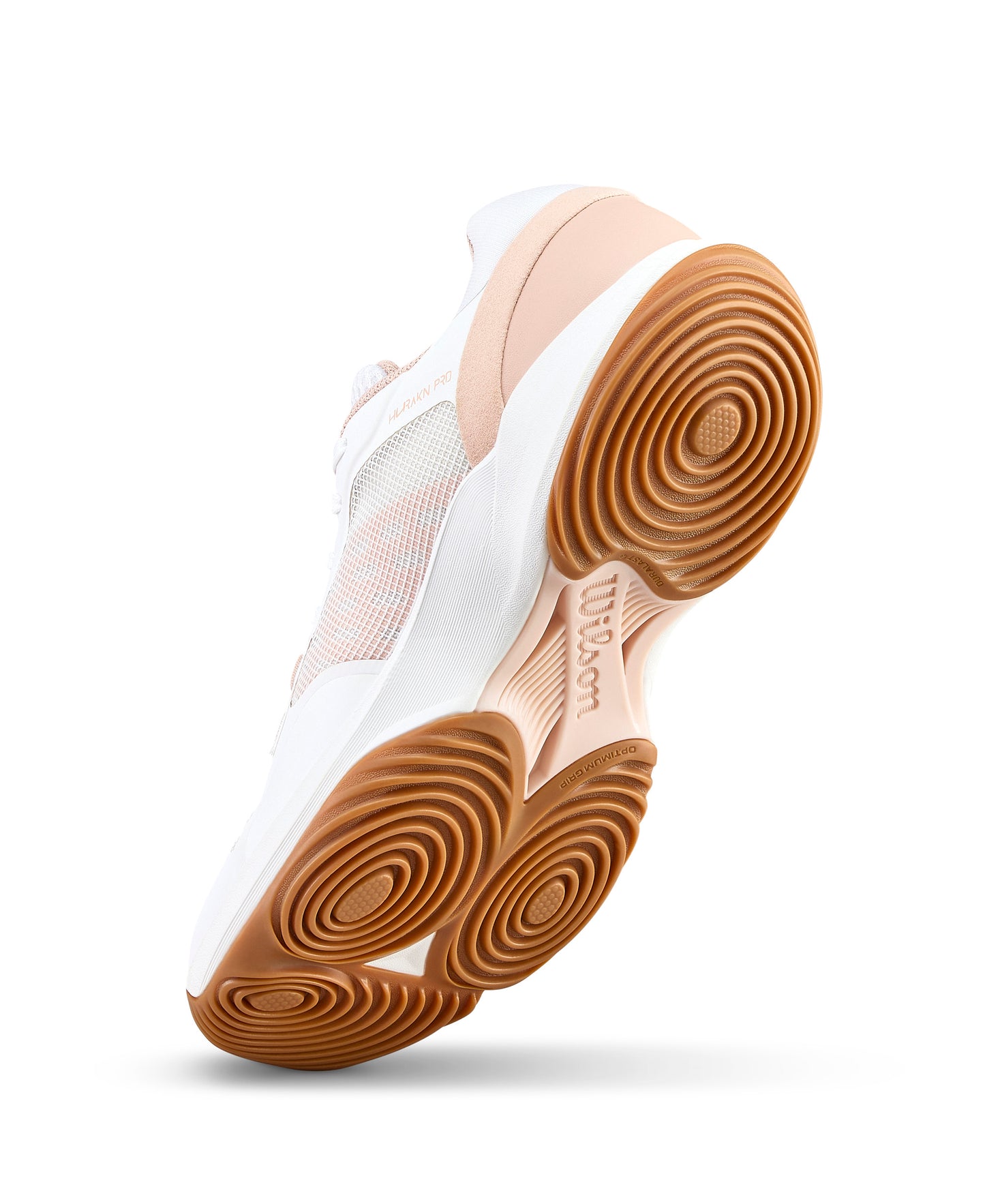 WRS338280_7_Hurakn_Pro_V2_W_ClearWhite_CameoRose_Gum1a.png.high_res.jpeg