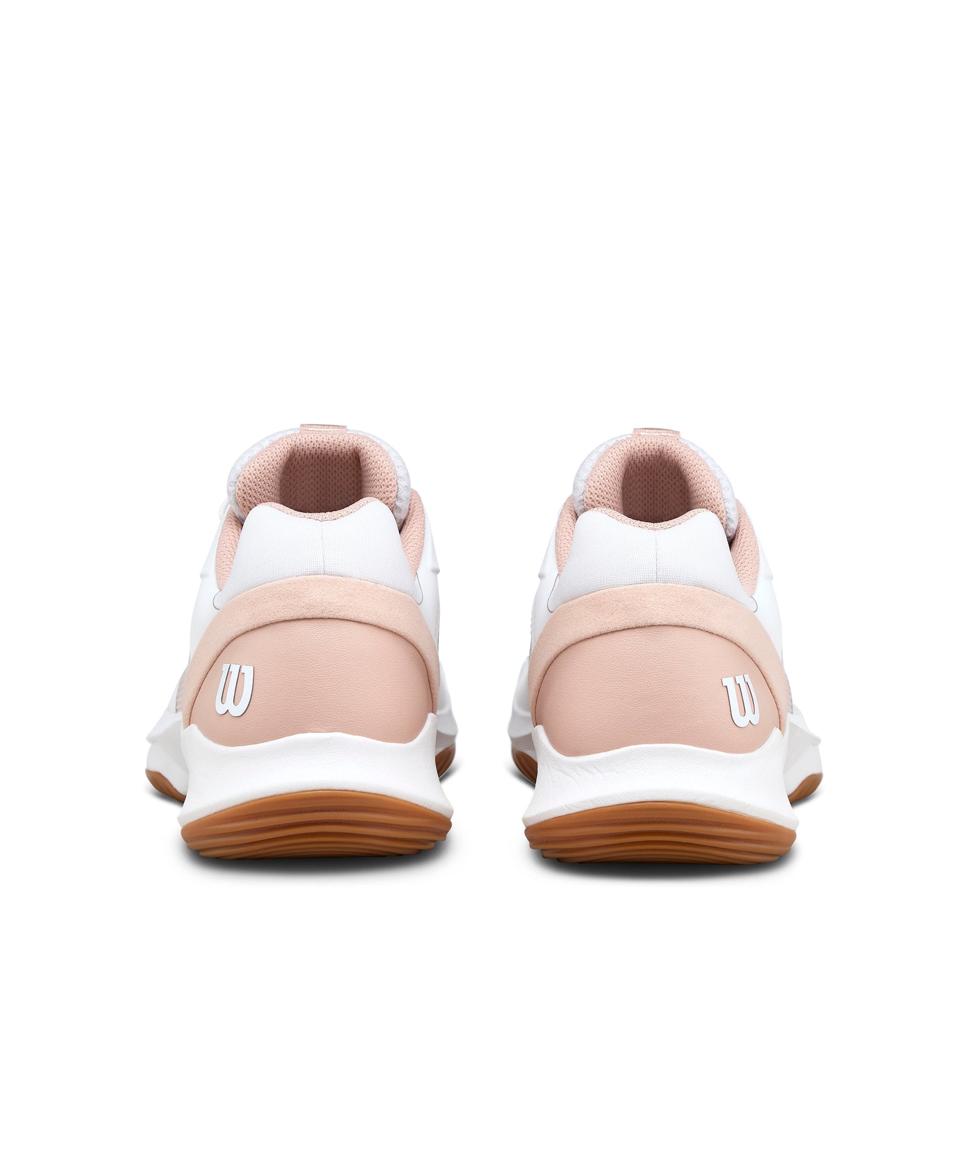 WRS338280_9_Hurakn_Pro_V2_W_ClearWhite_CameoRose_Gum1a.png.high_res.jpeg