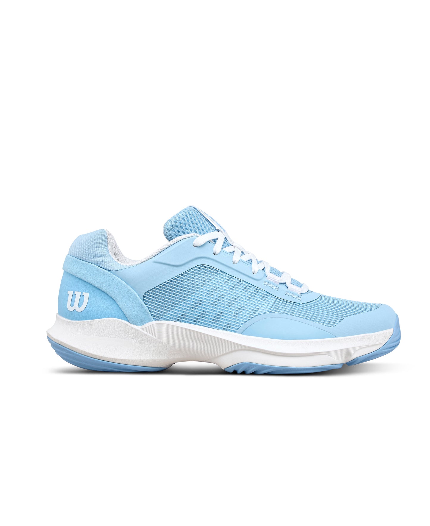 WRS338290_4_Hurakn_Pro_V2_W_AiryBlue_ClearWire_AiryBlue.png.high_res.jpeg