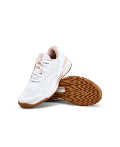 WRS338310_11_Intrigue_Pro_White_CameoRose_Gum1a.png.high_res.jpeg