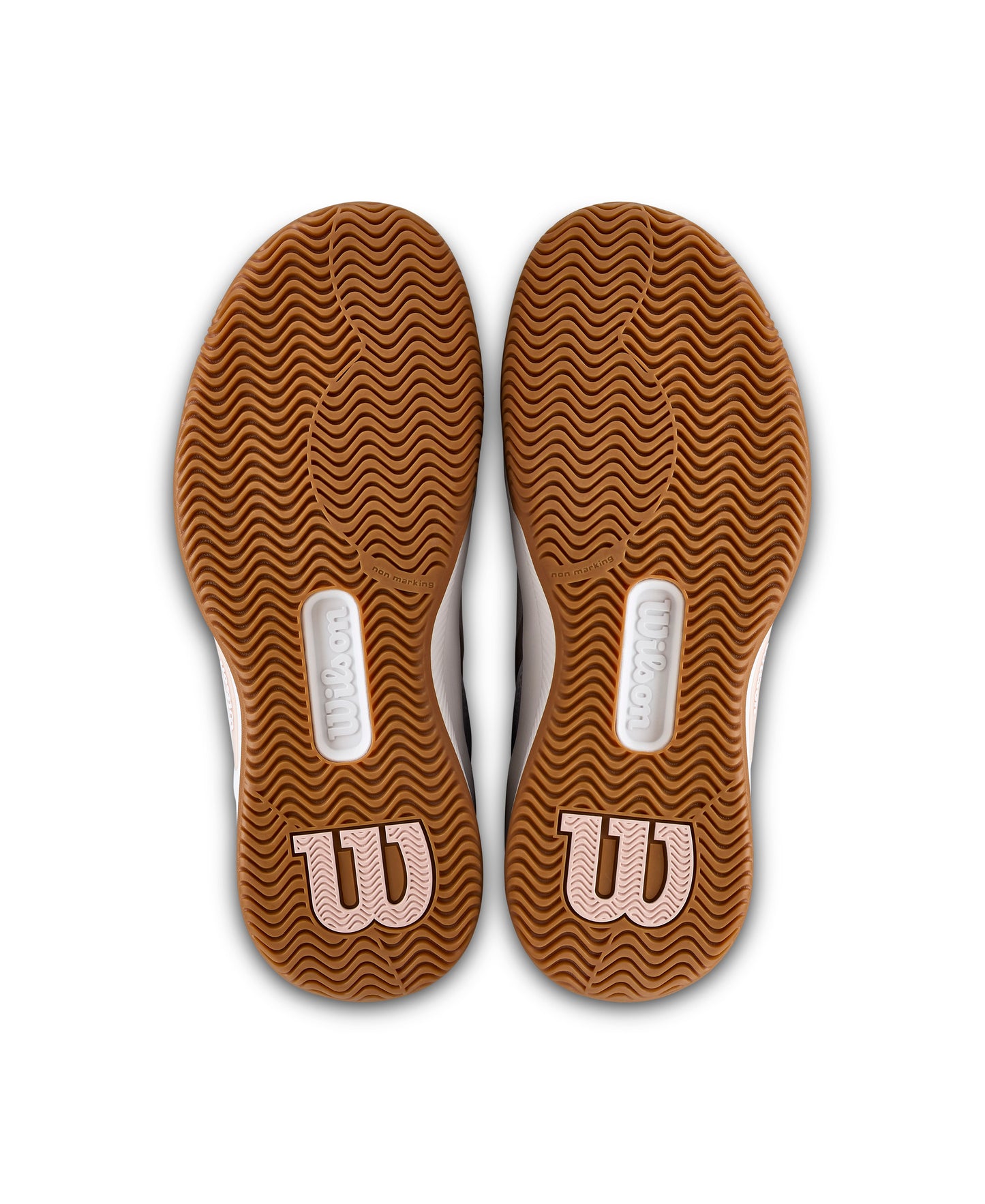 WRS338310_12_Intrigue_Pro_White_CameoRose_Gum1a_Pairs.png.high_res.jpeg