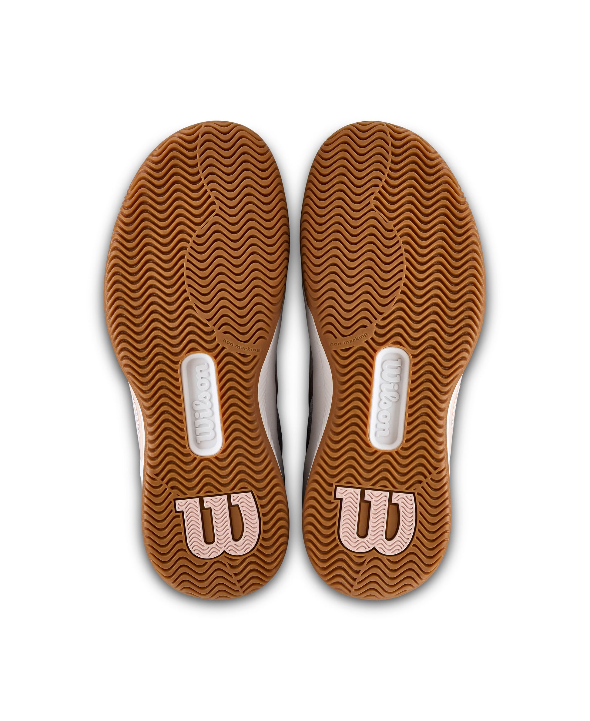 WRS338310_12_Intrigue_Pro_White_CameoRose_Gum1a_Pairs.png.high_res.jpeg