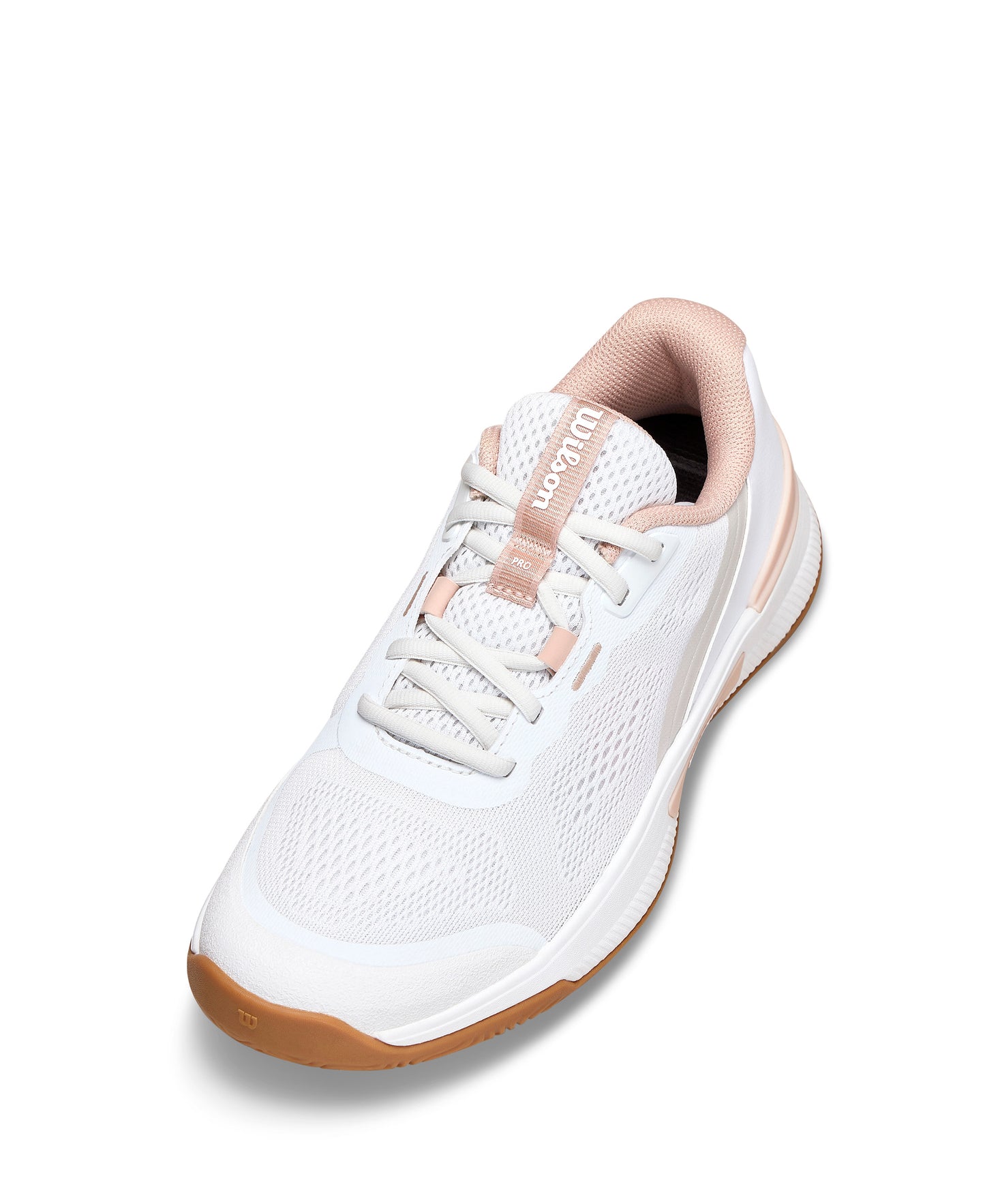 WRS338310_2_Intrigue_Pro_White_CameoRose_Gum1a.png.high_res.jpeg