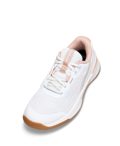 WRS338310_2_Intrigue_Pro_White_CameoRose_Gum1a.png.high_res.jpeg