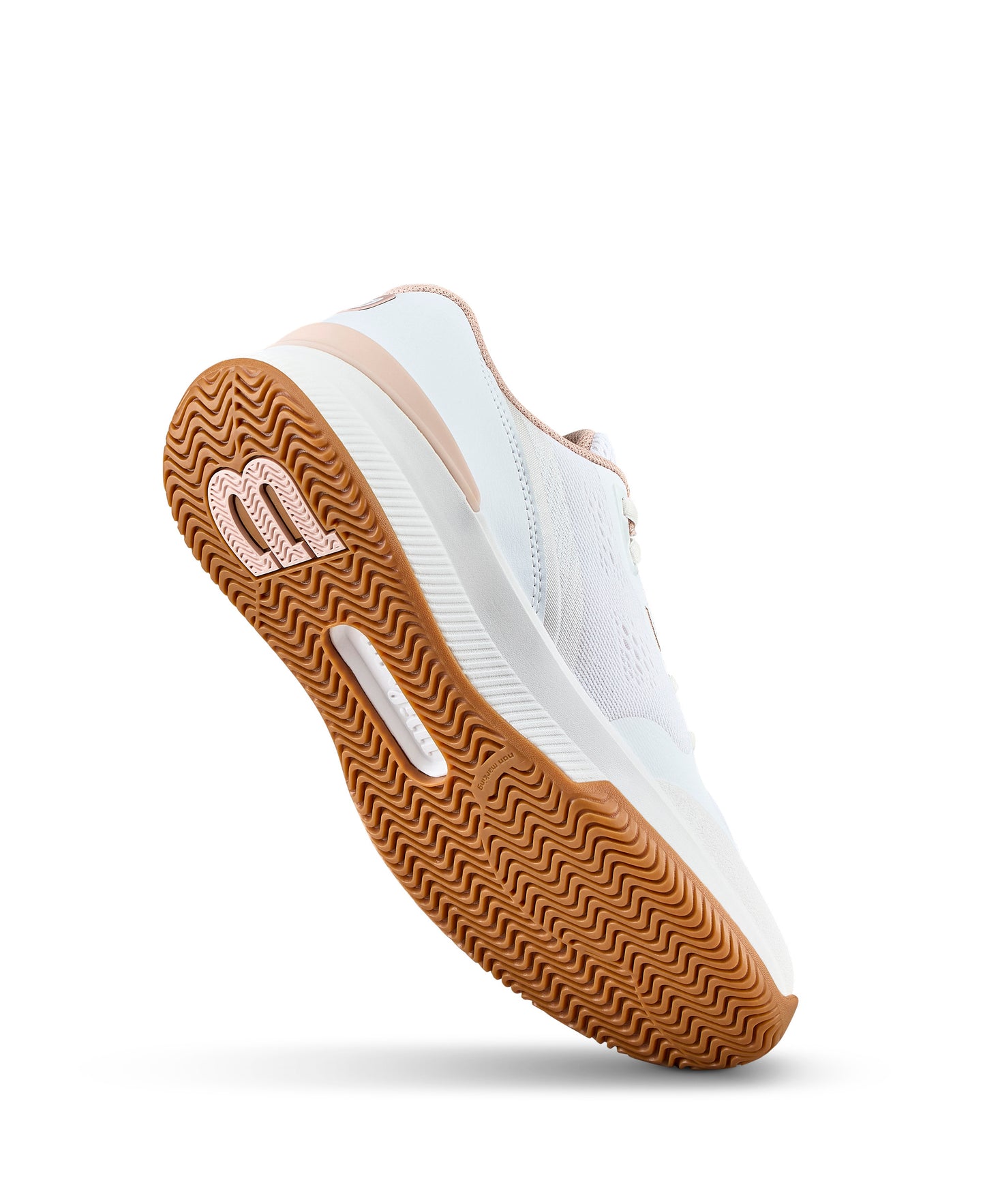 WRS338310_3_Intrigue_Pro_White_CameoRose_Gum1a.png.high_res.jpeg