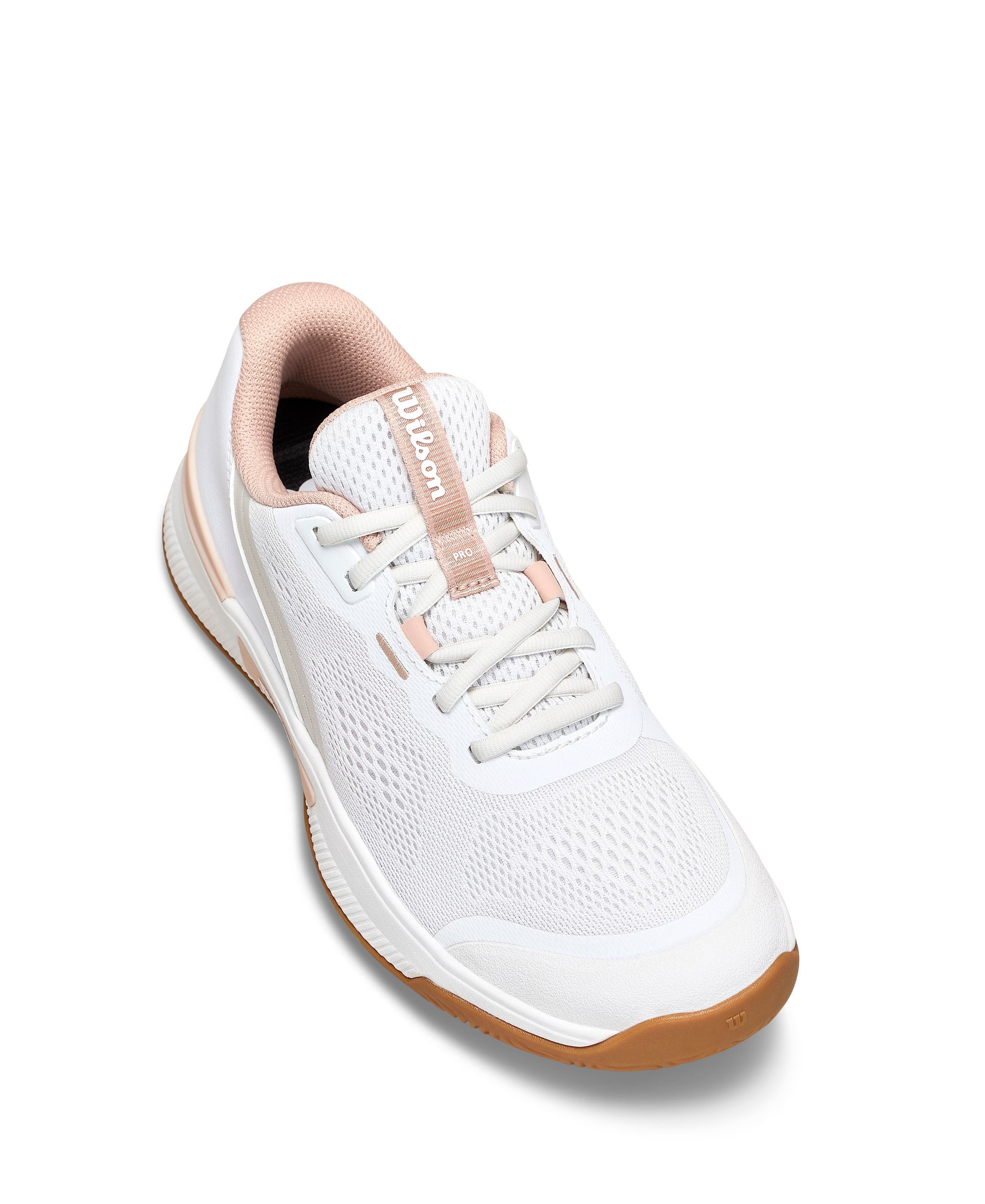 WRS338310_6_Intrigue_Pro_White_CameoRose_Gum1a.png.high_res.jpeg