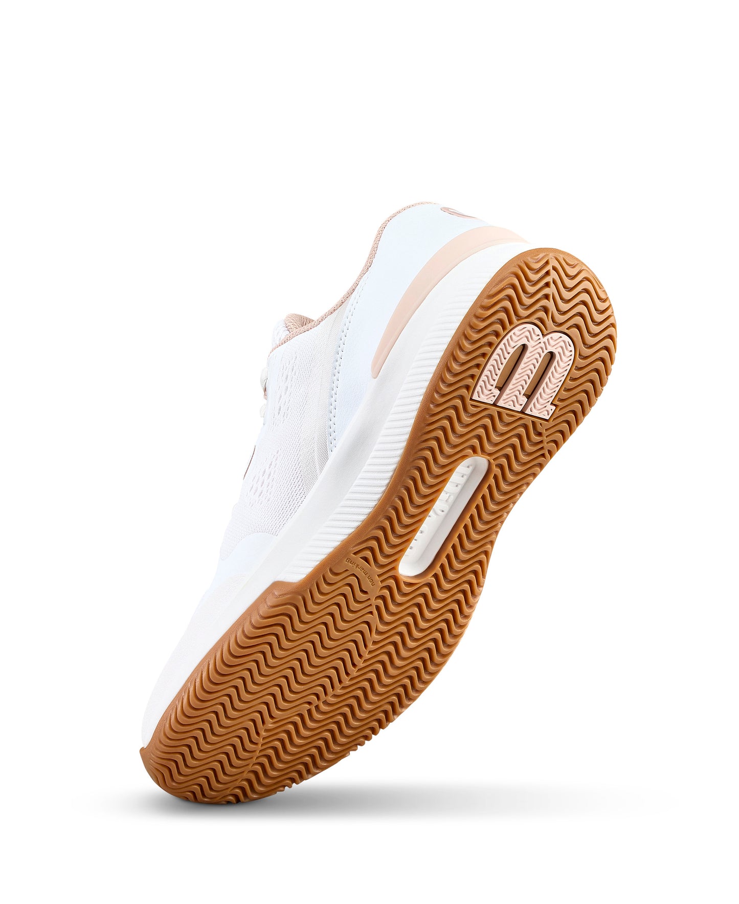 WRS338310_7_Intrigue_Pro_White_CameoRose_Gum1a.png.high_res.jpeg