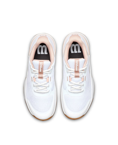 WRS338310_8_Intrigue_Pro_White_CameoRose_Gum1a.png.high_res.jpeg
