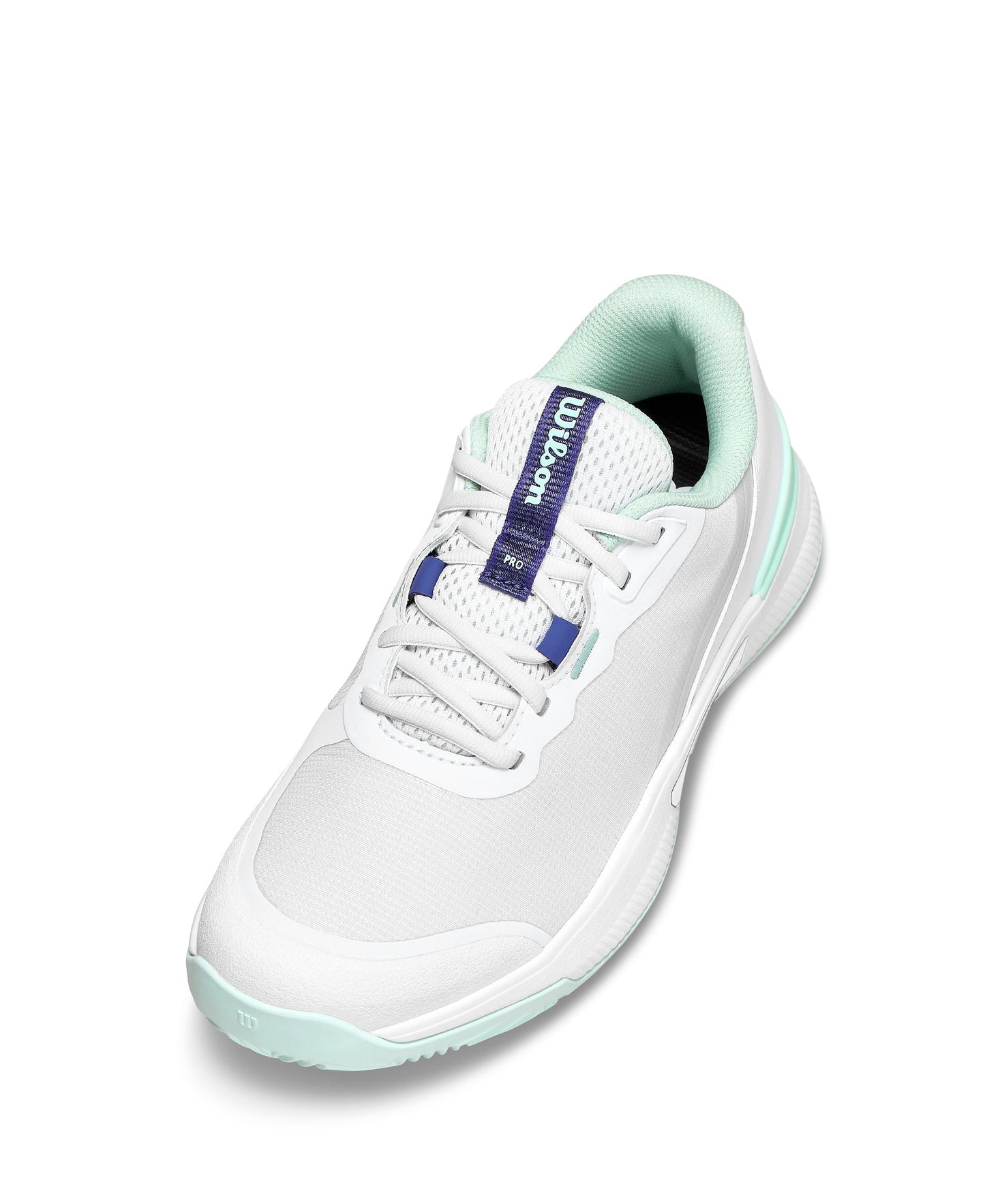 WRS338320_2_Intrigue_Pro_Clay_ClearWhite_Bay_SkipperBlue.png.high_res.jpeg