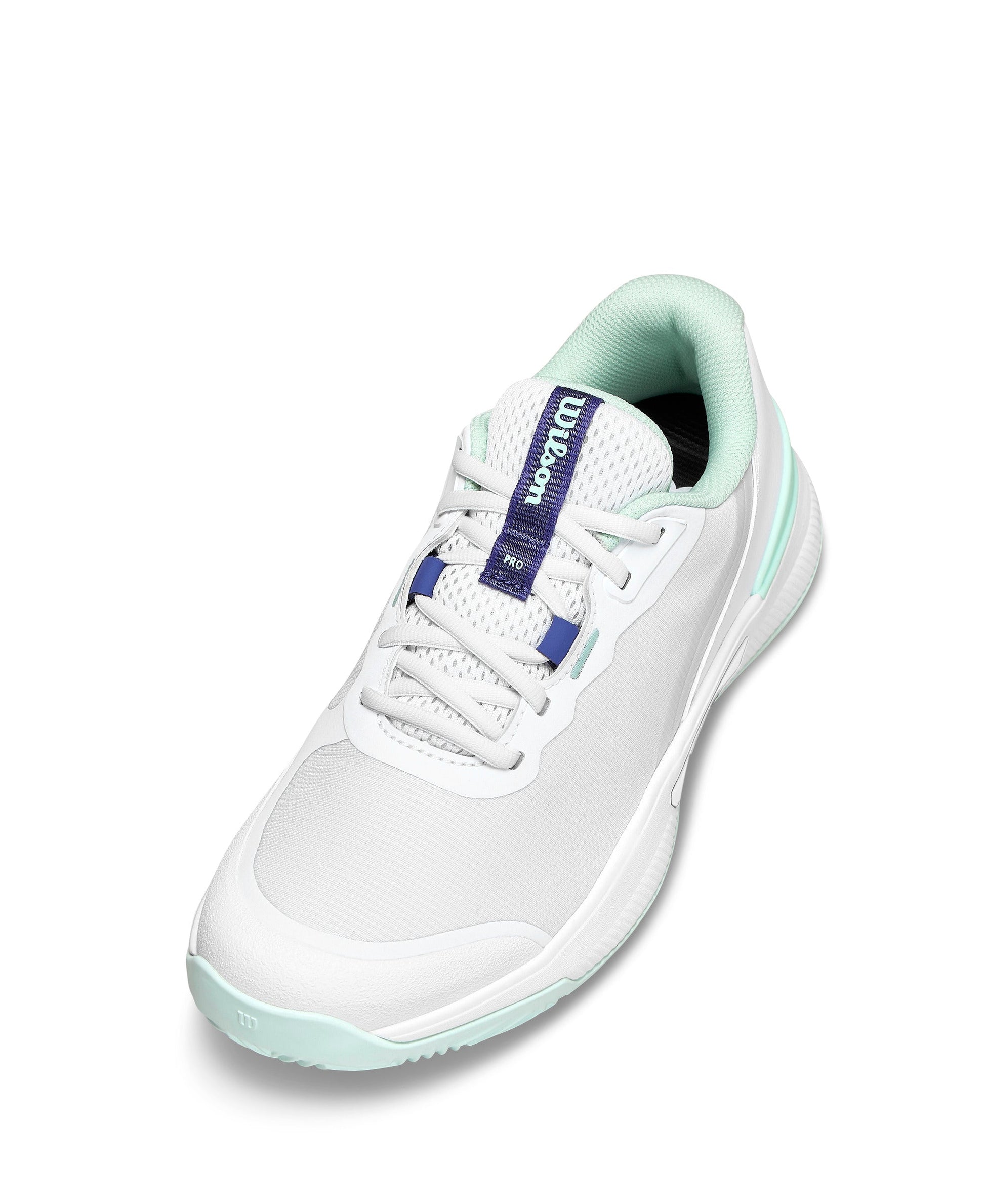 WRS338320_2_Intrigue_Pro_Clay_ClearWhite_Bay_SkipperBlue.png.high_res.jpeg
