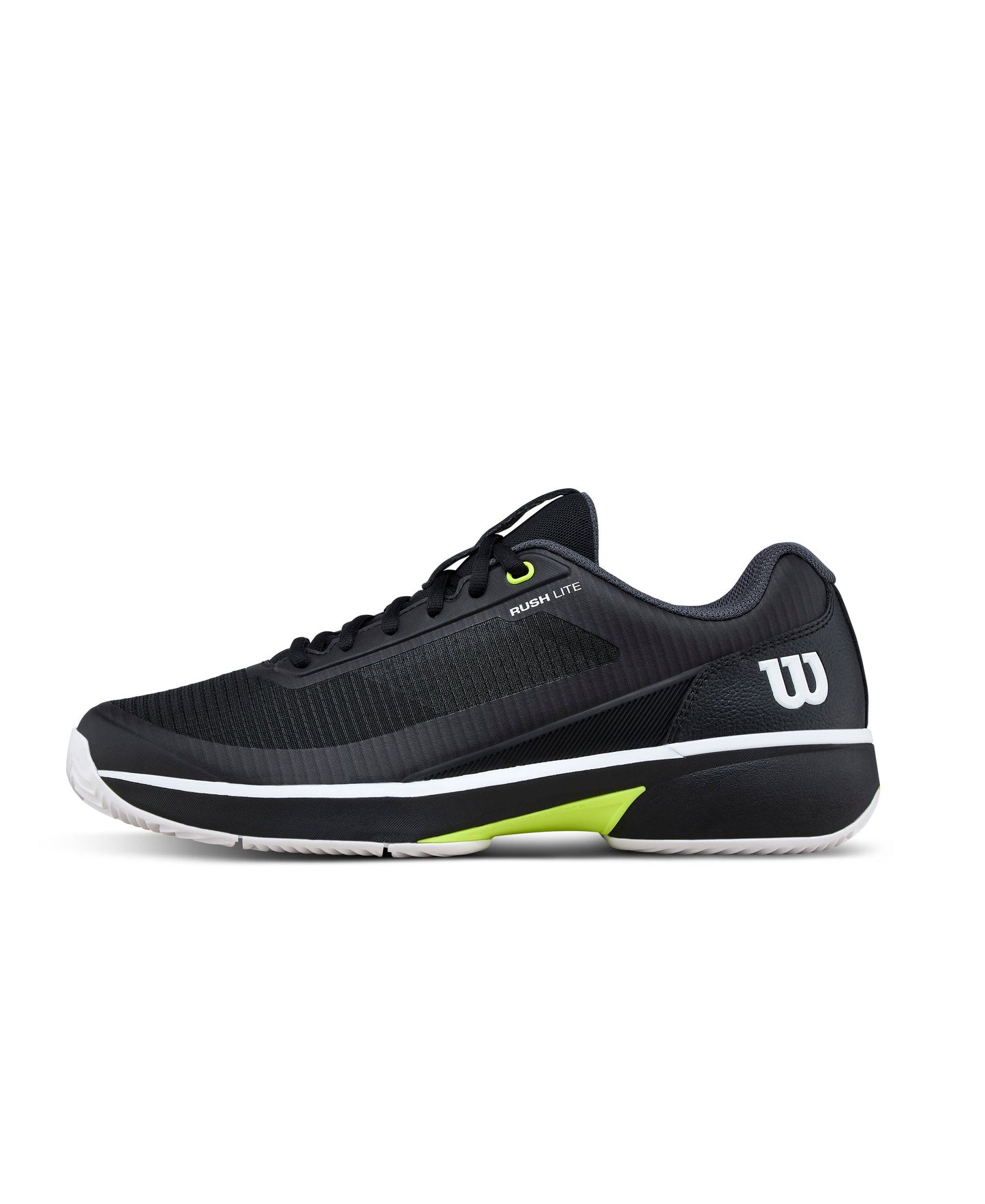 WRS338730_0_Rush_Lite_5_Clay_Black_White_SafetyYellow.png.high_res.jpeg