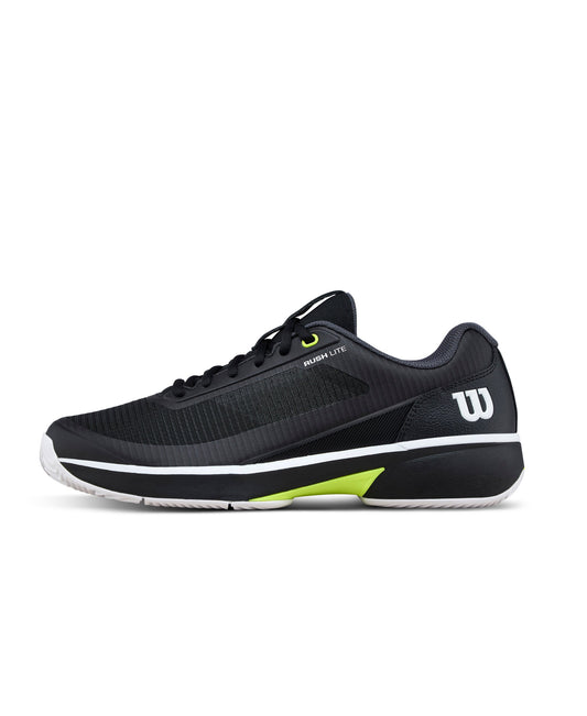 WRS338730_0_Rush_Lite_5_Clay_Black_White_SafetyYellow.png.high_res.jpeg