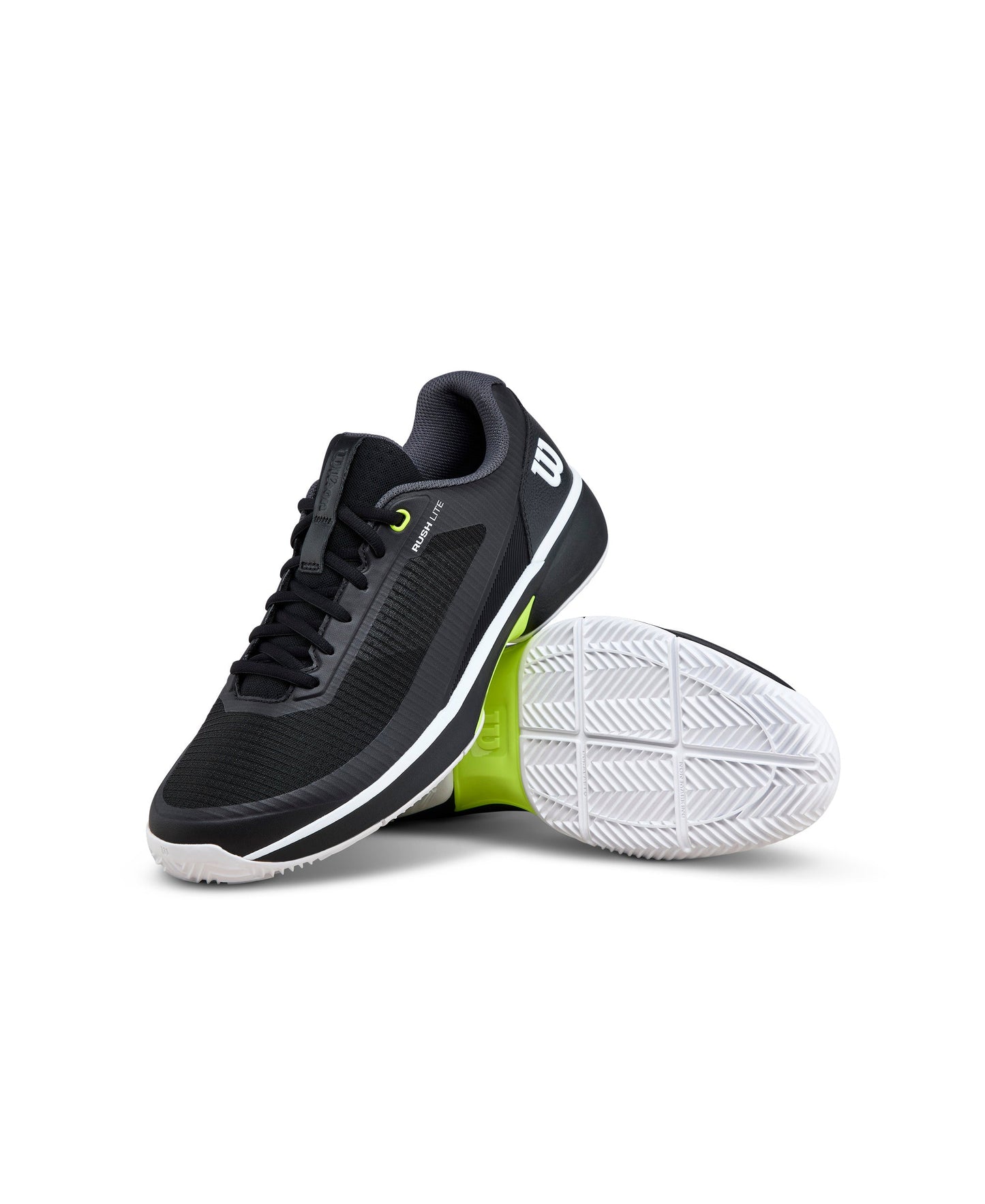 WRS338730_11_Rush_Lite_5_Clay_Black_White_SafetyYellow.png.high_res.jpeg
